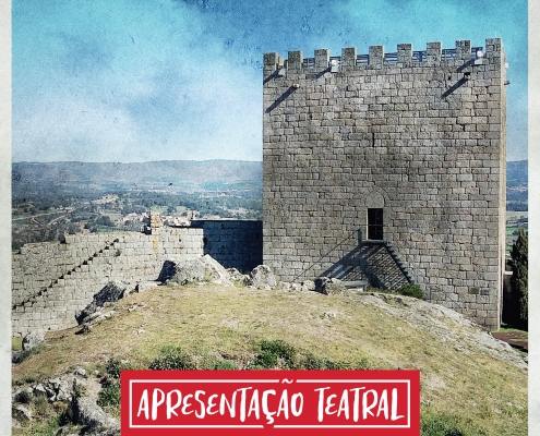 Cartaz celorico2 2 scaled