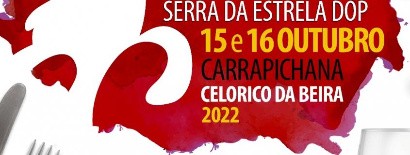 Festival do Borrego
