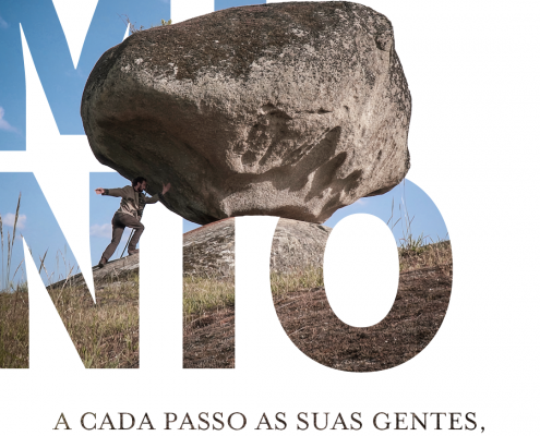 HERMINIO INSTASTORY celorico