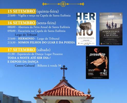 santa eufemia 2022 2 scaled