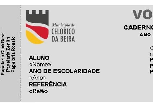 vouchers comunicacao