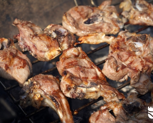 306780033 483068350529982 3709615973588898577 n scaled