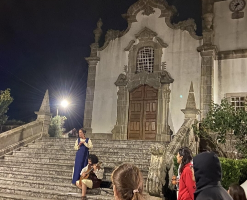 306994277 482918553878295 701066742898623260 n