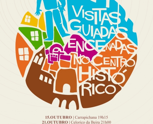 Visitas Guiadas Encenadas no Centro Hist¦rico Munic¡pios 3 scaled
