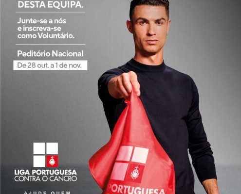 banner liga contracancro peditorio