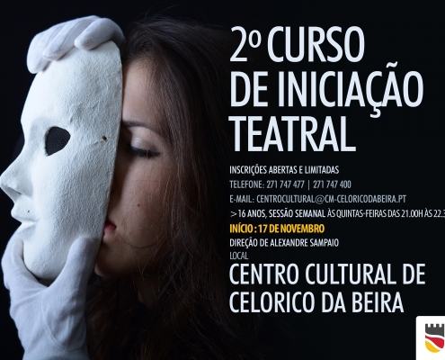 cursoteatro 2022 scaled
