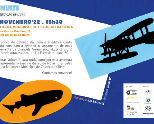 CONVITE luzi celorico 2 1