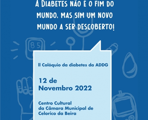 Cartaz ADDG compacto 2 page 0001 1