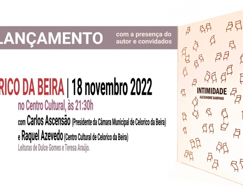 lancamento INTIMIDADE scaled