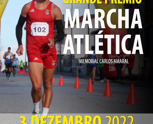 marcha2022 scaled