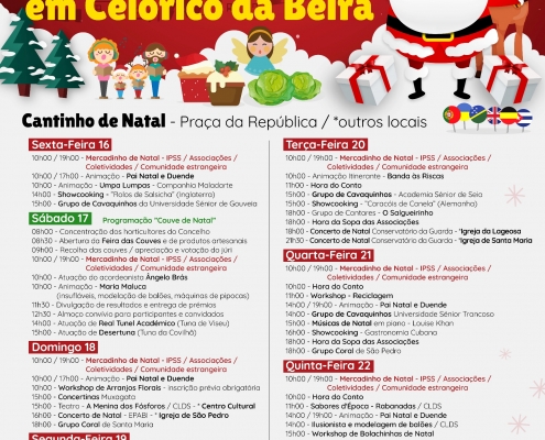 programacao natal cantinho 2 scaled