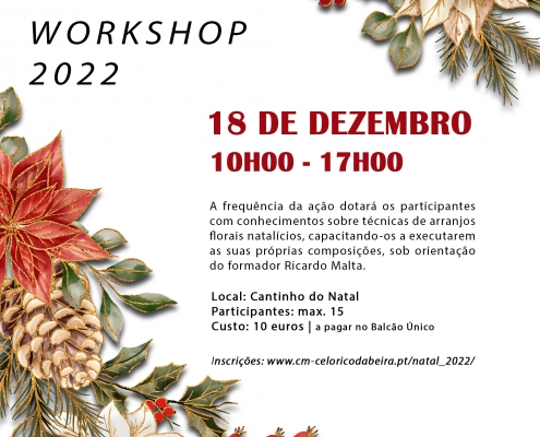 Composicoes de natal 2022 1 scaled