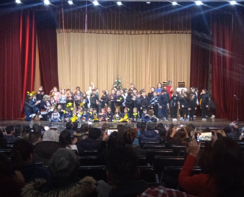 IMG 20221216 184638 1 scaled