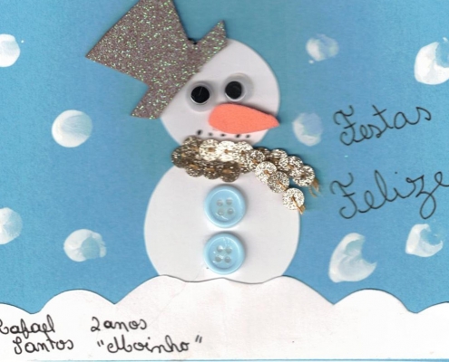 postais natal atl 2022 0019 Layer 15