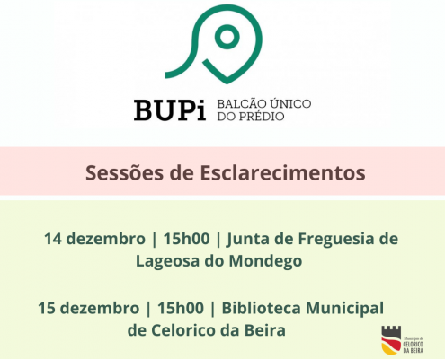 sessooes de esclarecimento