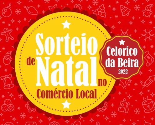 Comercio2022 v1 2 scaled