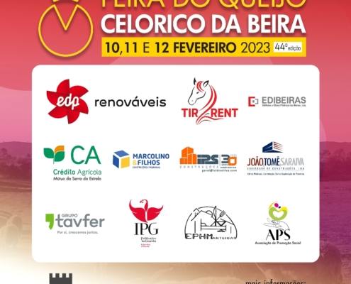 layout posts patrocinadores 1