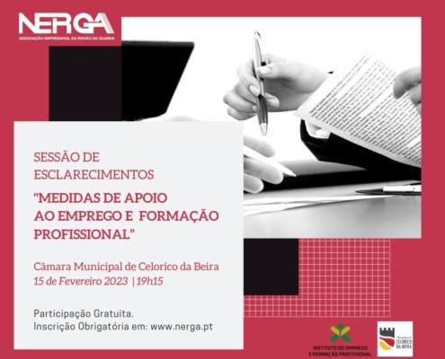 329362966 938413753841013 420268537198722732 n