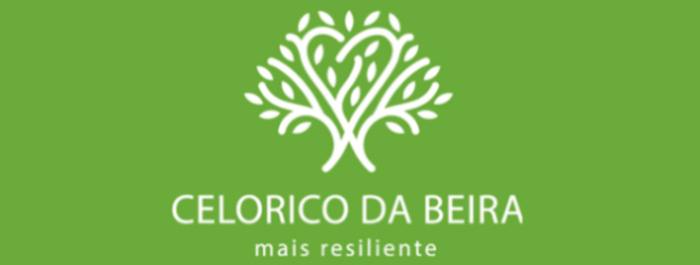 Celorico mais resiliente 03