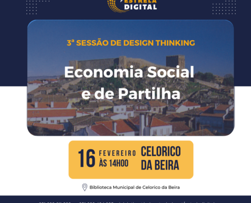 DT   Celorico na biblioteca municipal