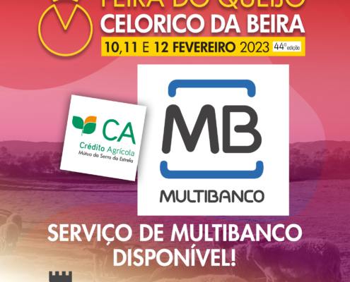 layout postsmultibanco