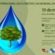 Cartaz diamundial floresta 2023 1