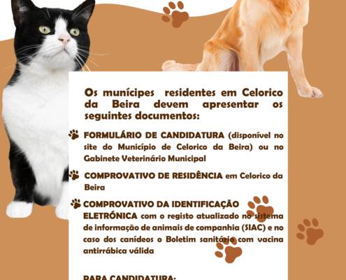 Esterelizacao 001 2023 scaled