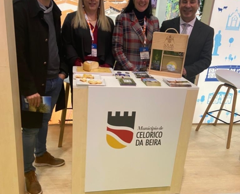 WhatsApp Image 2023 03 01 at 13.20.28