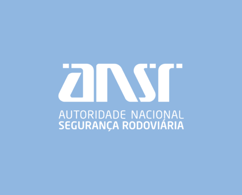 ansr logo