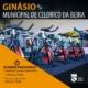 cartaz