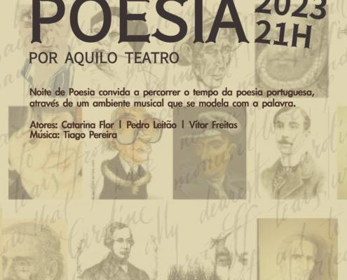cartaz Noite de poesia scaled