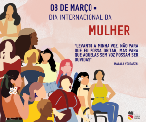 iMAGEM DIA DA MULHER