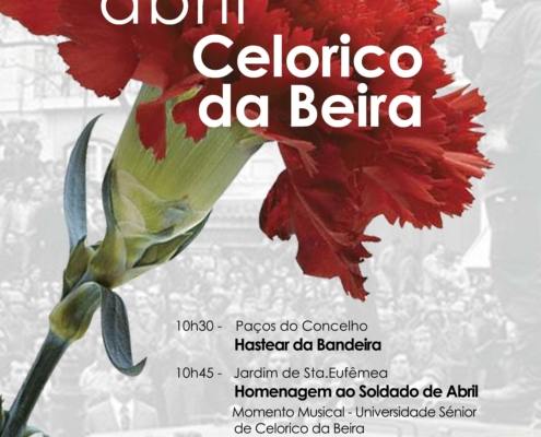 25 abril 2023 V03 scaled