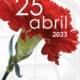 25 celorico beira