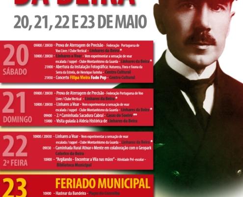 23 maio 2023 v02 scaled