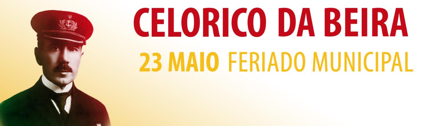 23 maio