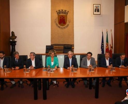 347251159 1253955818813427 2219166199266817605 n