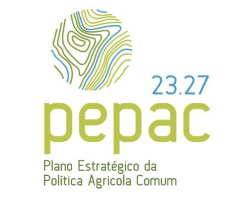 PEPAC