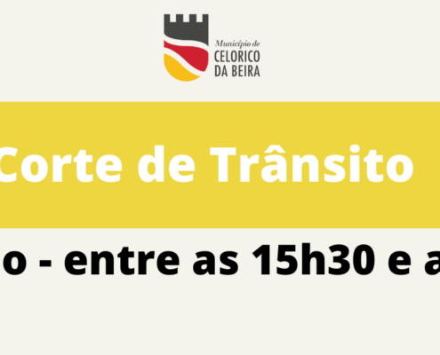 Aviso Corte Transito (2)
