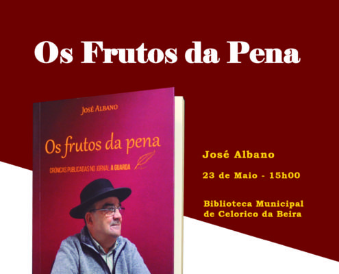 frutos pena 04 scaled