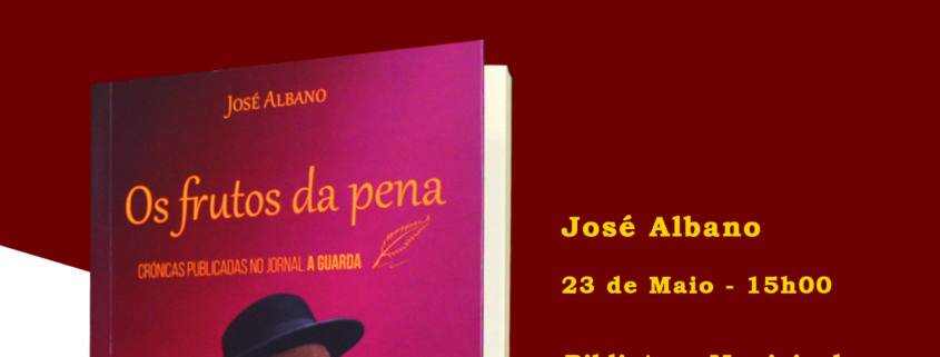 frutos pena 04