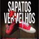 Sapatos Vermelhos Cartaz 2 01