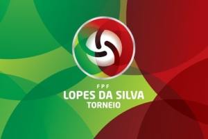 Torneio Lopes Da Silva
