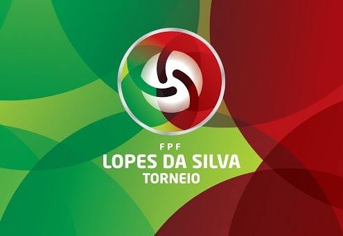 Torneio Lopes Da Silva