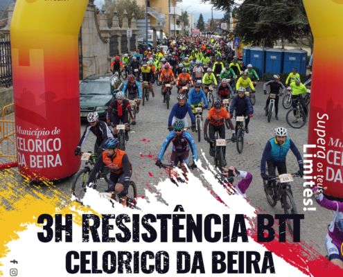 Whatsapp Image 2023 06 27 At 16.48.17