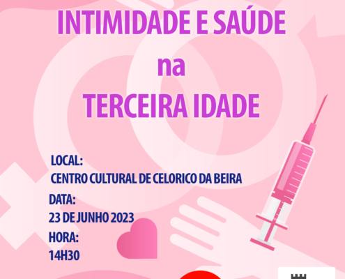 Ativar Mente Intimidade