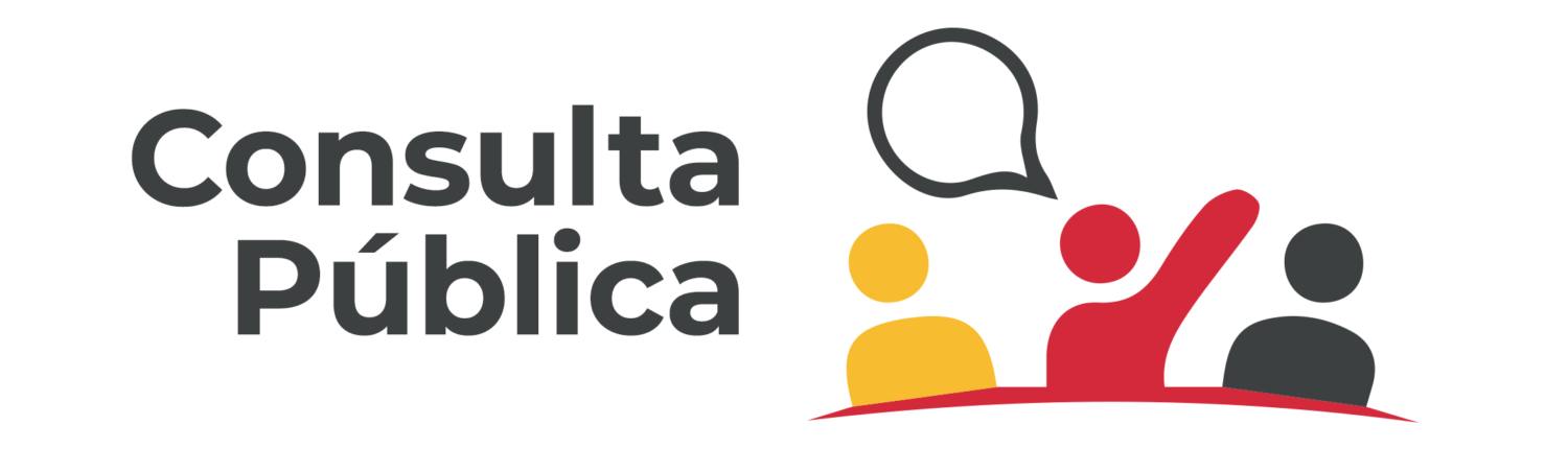 Discussão Publica