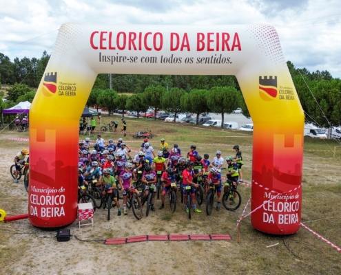 Dcim100mediadji 0598.jpg