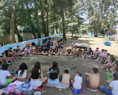 362927643 677052317798250 5314428101720704059 N