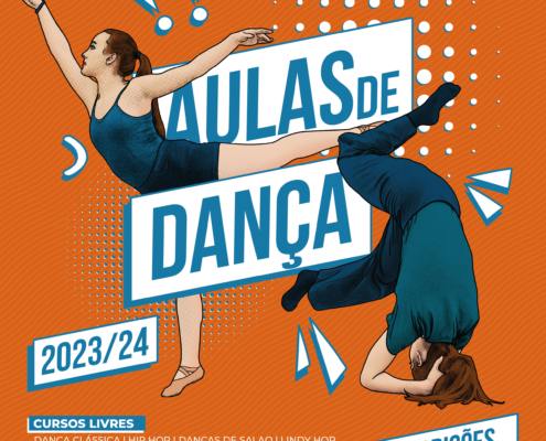 Ano Lectivo 23 24 Poster Celorico Low (2)